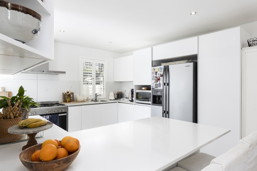 3 Bedroom Property for Sale in Fairhaven Country Estate Western Cape